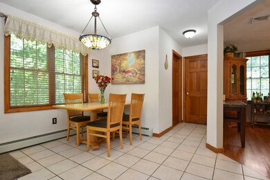 46 Adams Cir, Northbridge, MA 01534 - photo 7