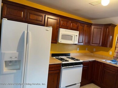 178 Greenleaf Ave unit 2, Staten Island, NY 10310 - photo 6