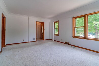 1404 Madison St, Cedar Falls, IA 50613 - photo 7