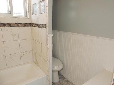 1102 S 5th St W, Missoula, MT 59801 - photo 7