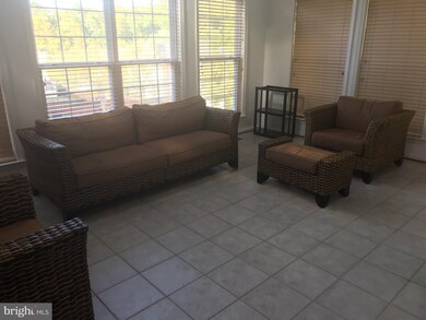 7845 Fern Hill St, Waldorf, MD 20603 - photo 3