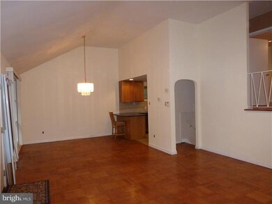 618 Belmont Terrace, Bala Cynwyd, PA 19004 - photo 6