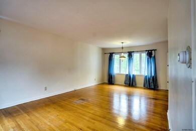 48 Marlboro Rd, Delmar, NY 12054 - photo 6