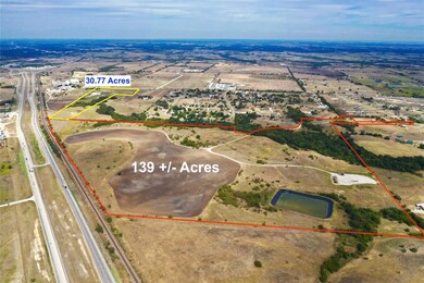 139+/- Cr 4223, Decatur, TX 76234 - photo 2