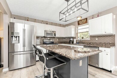 11-Kitchen