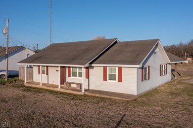 100 County Road 311, Jonesboro, AR 72401 - photo 2