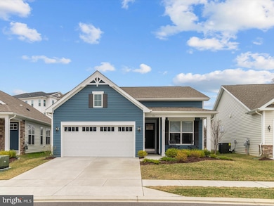 154 Harrier Way, Chester, MD 21619 - photo 2