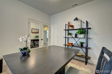 2413 197th St NE, Arlington, WA 98223 - photo 6