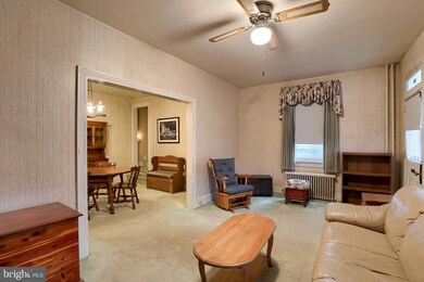 52 Chestnut St, Mohnton, PA 19540 - photo 5