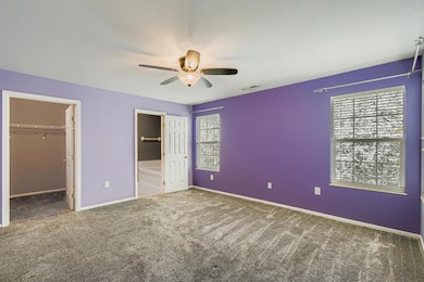 5006 Vinington Place unit 5006, Dublin, OH 43016 - photo 7