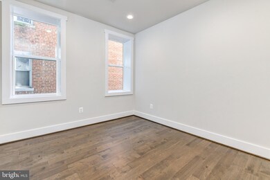 908 Quincy St NE unit 4, Washington, DC 20017 - photo 6