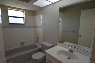 26320 Deep Creek Blvd, Punta Gorda, FL 33983 - photo 6