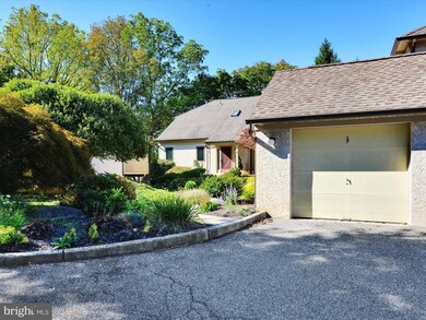 5 Oakmont Place, Media, PA 19063 - photo 2