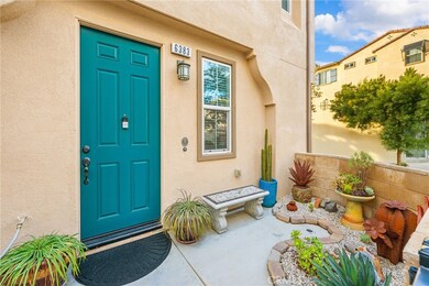 6383 Volans Ct, Eastvale, CA 91752 - photo 2