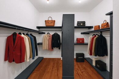 1425 Nantucket Dr unit D, Houston, TX 77057 - photo 5