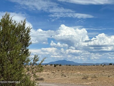 Ne4 10 Chain Ranch Rd, Ash Fork, AZ 86320 - photo 5