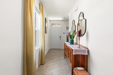 12241 Rimini Way, Port St. Lucie, FL 34987 - photo 3