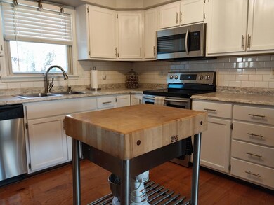 1079 Shakertown Rd, Harrodsburg, KY 40330 - photo 7