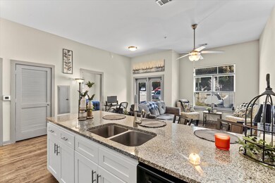 09-782 Riverfront Pkwy-9