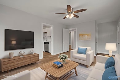 301 8th Ave NW, Decatur, AL 35601 - photo 6