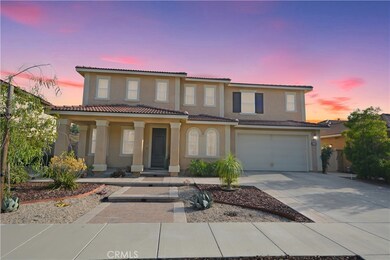 33243 Barmetta Ln, Temecula, CA 92592 - photo 2