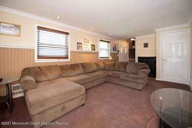 15 Kingsport Dr, Howell, NJ 07731 - photo 7