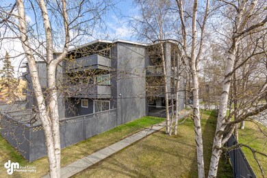 Exterior 20190503-DW-49787-FULL