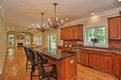 11 Hales Pond Ln, Wrentham, MA 02093 - photo 6