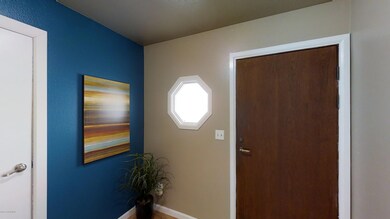 Newer Doors