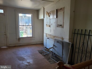 823 N Streeper St, Baltimore, MD 21205 - photo 5