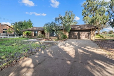 261 Hazel Ln, Nipomo, CA 93444 - photo 3