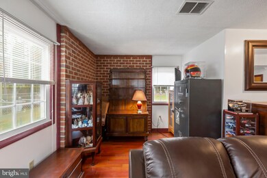 2602 Deerfield Rd, Ruther Glen, VA 22546 - photo 7