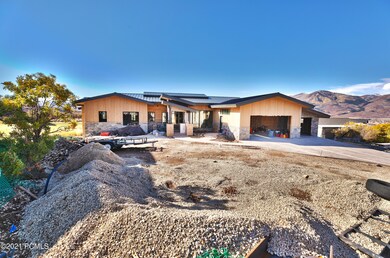 1180 Longview Dr Heber City UT-print-003