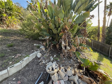 364 Crane Blvd, Los Angeles, CA 90065 - photo 6