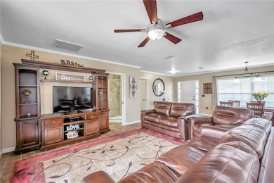 Family Room/Great Room