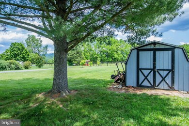 44 Finesse Ln, Hedgesville, WV 25427 - photo 6