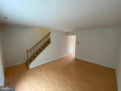 5235 Kings Wood Ln, King George, VA 22485 - photo 4