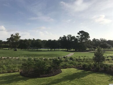 9480 Ronda Ct, Myrtle Beach, SC 29579 - photo 6