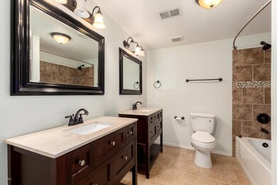 1764 S 80th Place, Mesa, AZ 85209 - photo 5