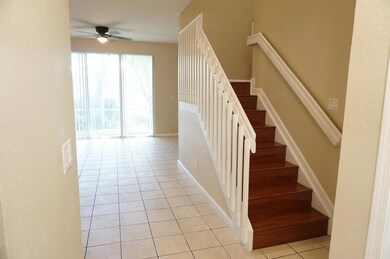 2019 Oakhurst Way, Riviera Beach, FL 33404 - photo 7