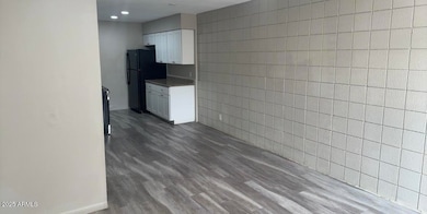 2034 W Cactus Rd unit C, Phoenix, AZ 85029 - photo 5