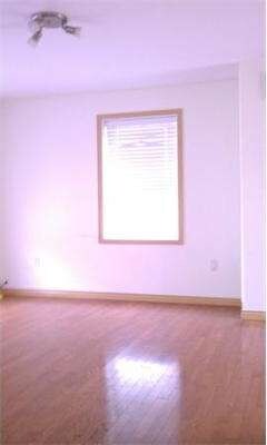 28 Robey St, Roxbury, MA 02119 - photo 6