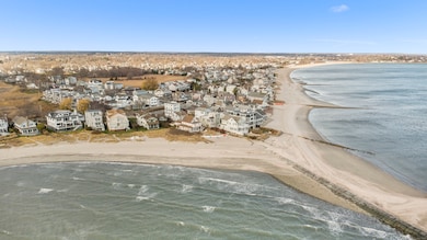 6 Lighthouse Point, Fairfield, CT 06824 - photo 5