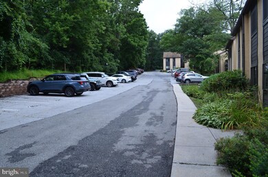1707 Painters Crossing unit 1707, Chadds Ford, PA 19317 - photo 5