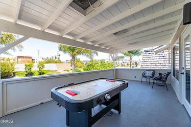 3810 W Hemlock MLS (4 of 57)