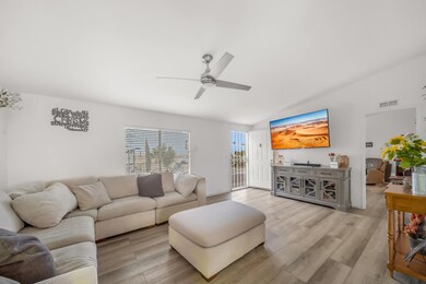 2490 Shore Jewel Ave, Thermal, CA 92275 - photo 7