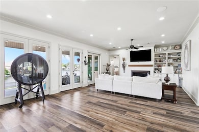 489 San Cristobal Ct, Slidell, LA 70458 - photo 6