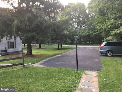 130 W Conestoga Rd, Devon, PA 19333 - photo 5