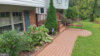 9715 Baltimore Ave, Laurel, MD 20723 - photo 3