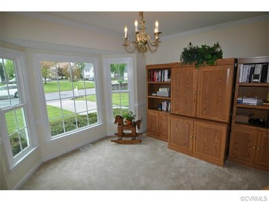 4437 Joseph Dr, Glen Allen, VA 23060 - photo 4